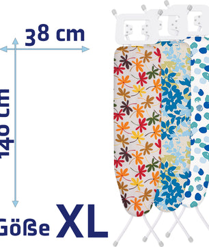 ecomposer-größe-größexl(140x38xcm)