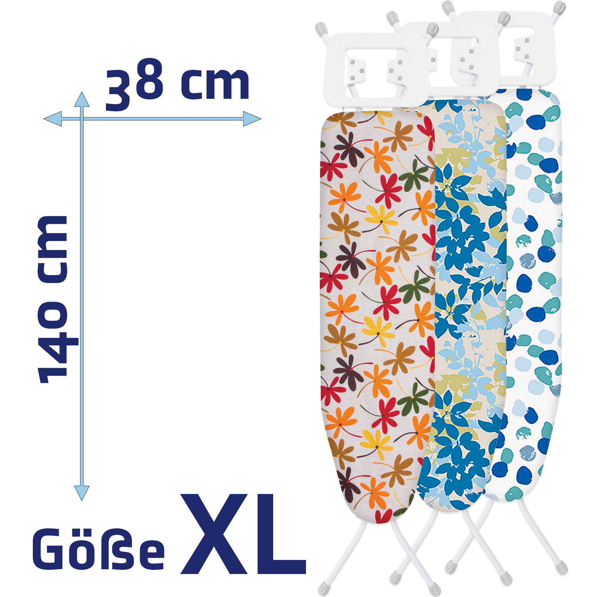 ecomposer-größe-größexl(140x38xcm)