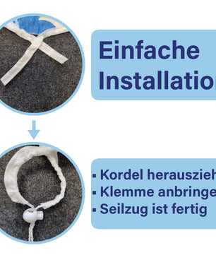 ecomposer-größe-größexl(140x38xcm)