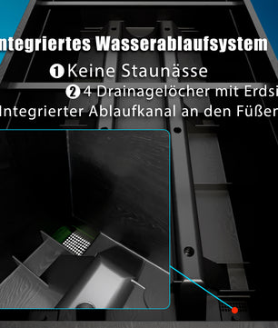 ecomposer-größe-xxl