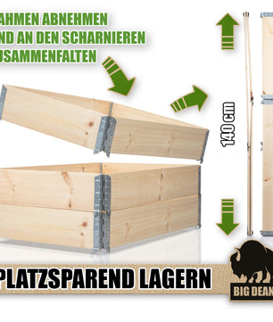 ecomposer-größe-80x60cm