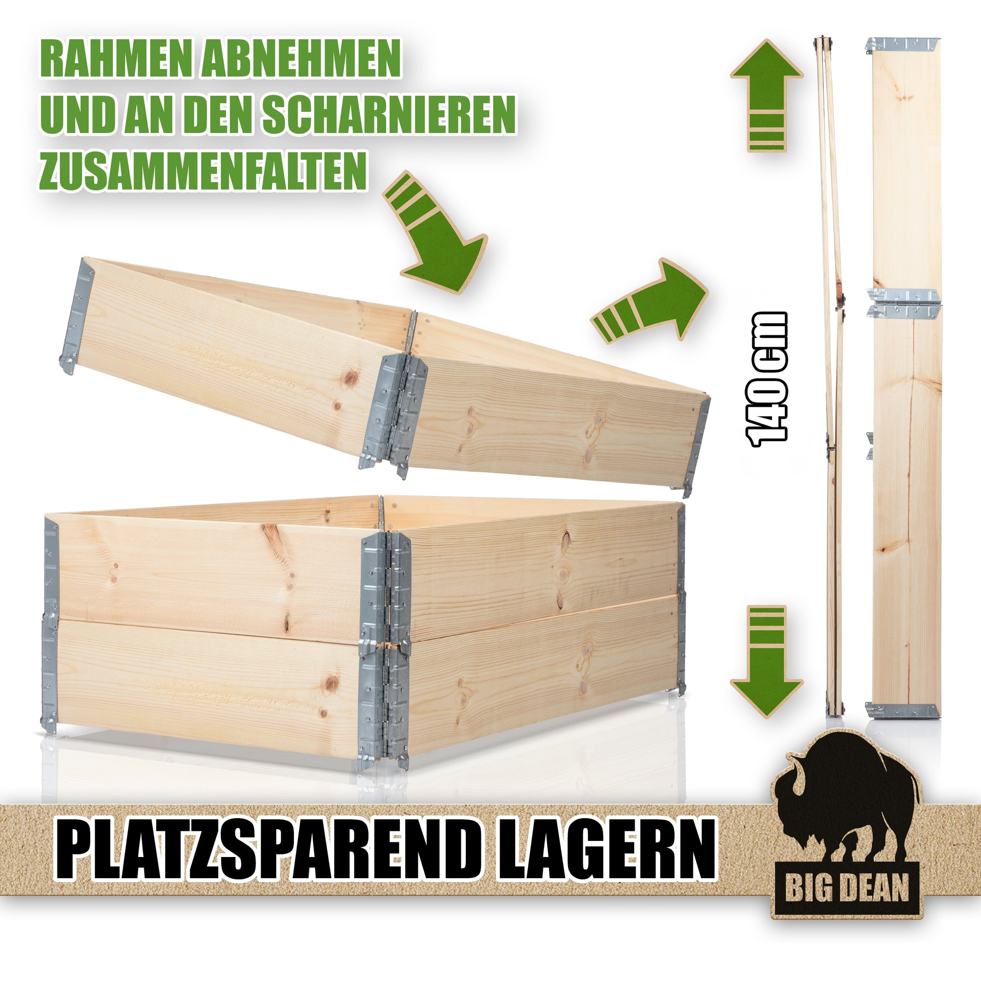 ecomposer-größe-80x60cm