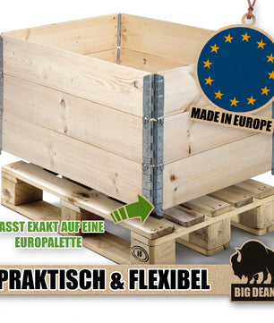 ecomposer-größe-80x60cm