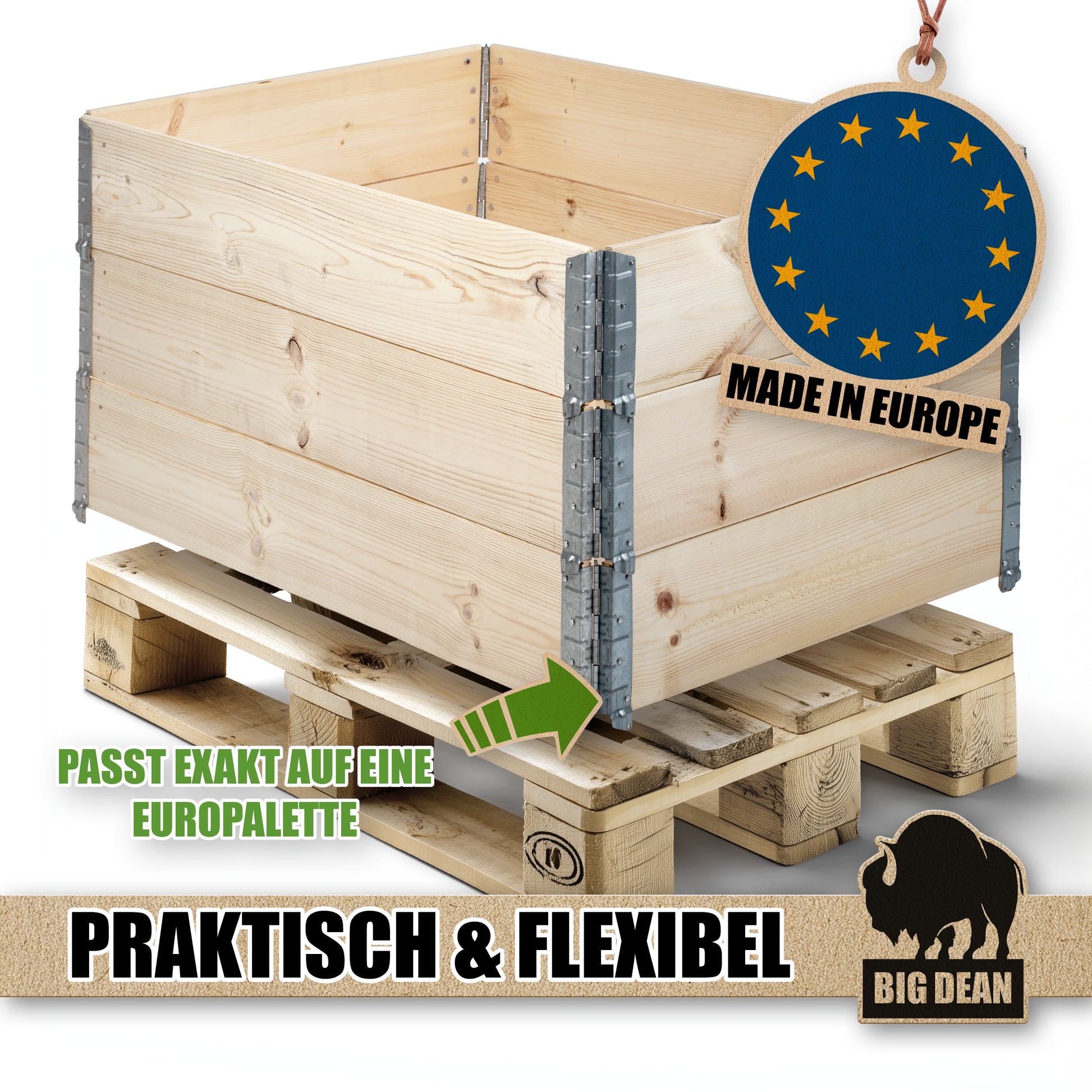 ecomposer-größe-80x60cm