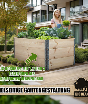 ecomposer-größe-80x60cm