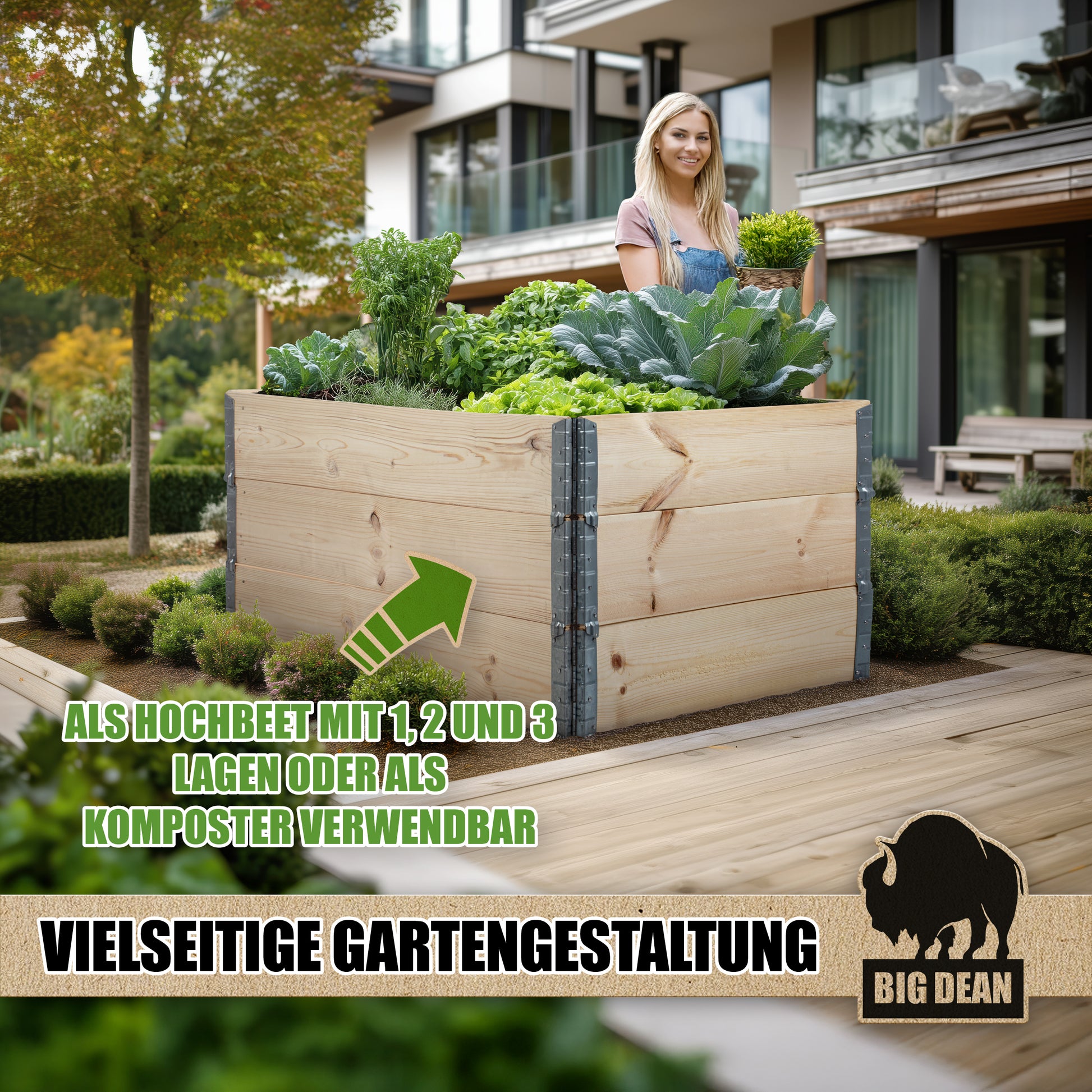 ecomposer-größe-80x60cm