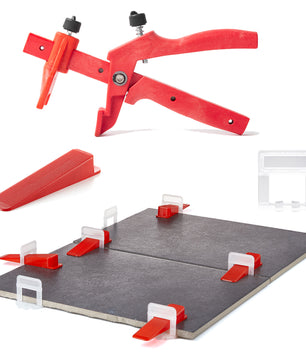 ecomposer-größe-1.5mm,ecomposer-stil-500keile