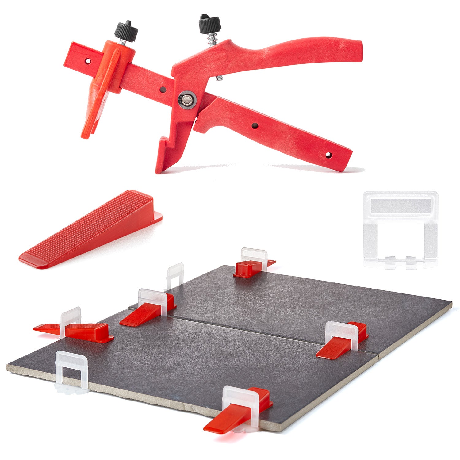 ecomposer-größe-1.5mm,ecomposer-stil-2000laschen