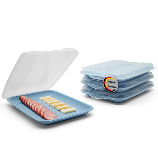 ecomposer-farbe-hellblau