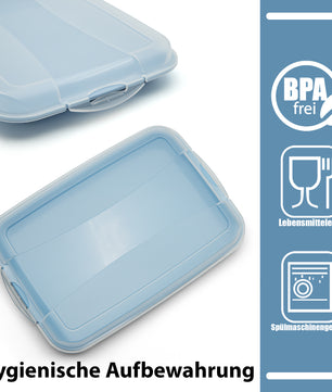 ecomposer-farbe-hellblau