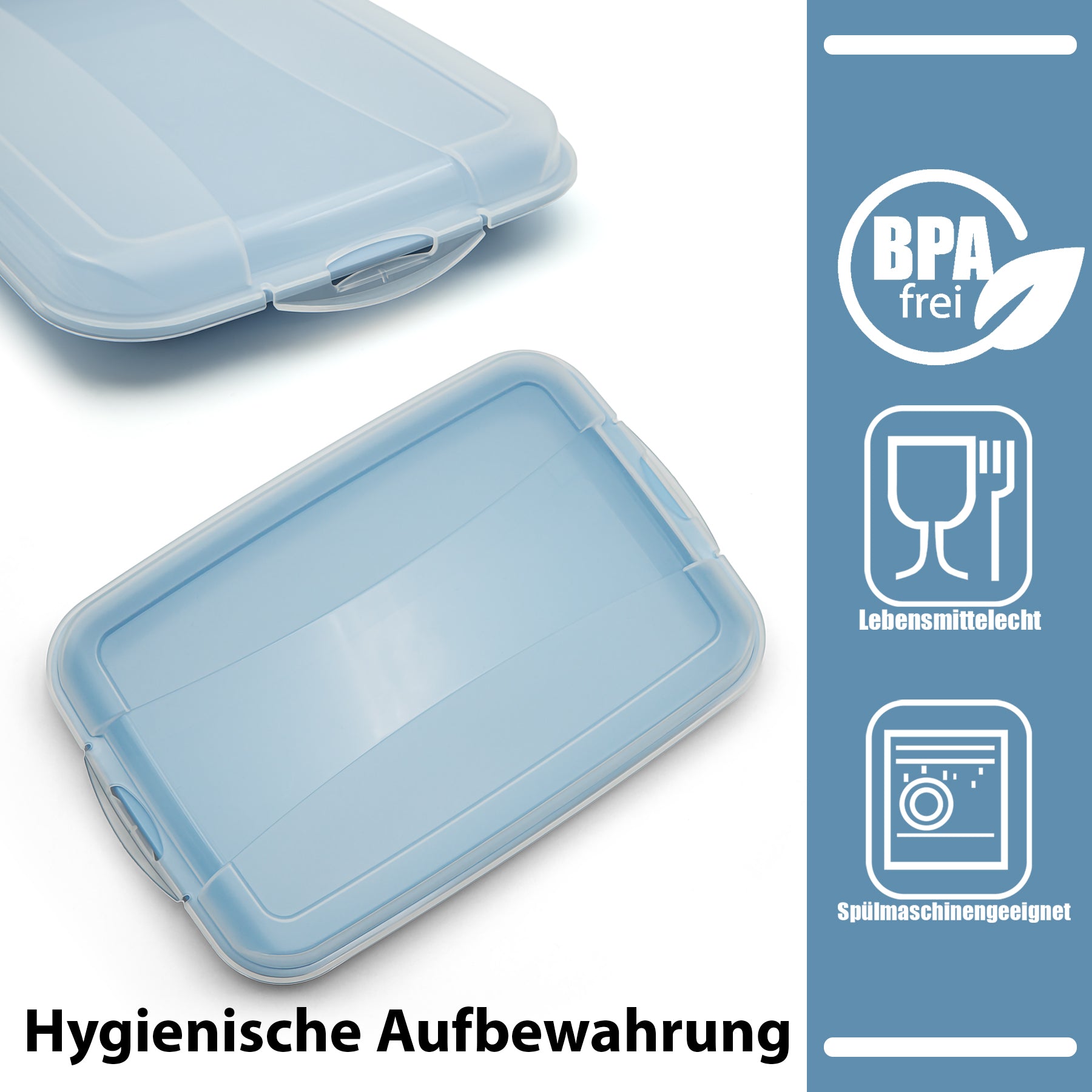 ecomposer-farbe-hellblau