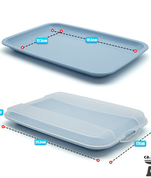 ecomposer-farbe-hellblau