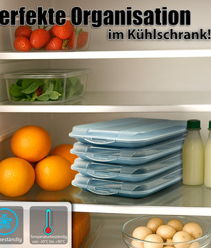 ecomposer-farbe-hellblau