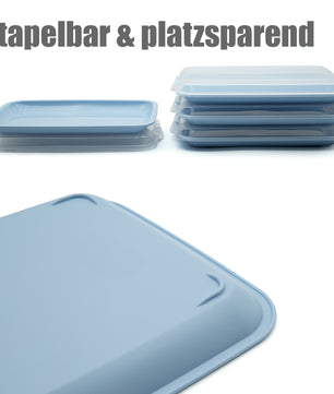 ecomposer-farbe-hellblau