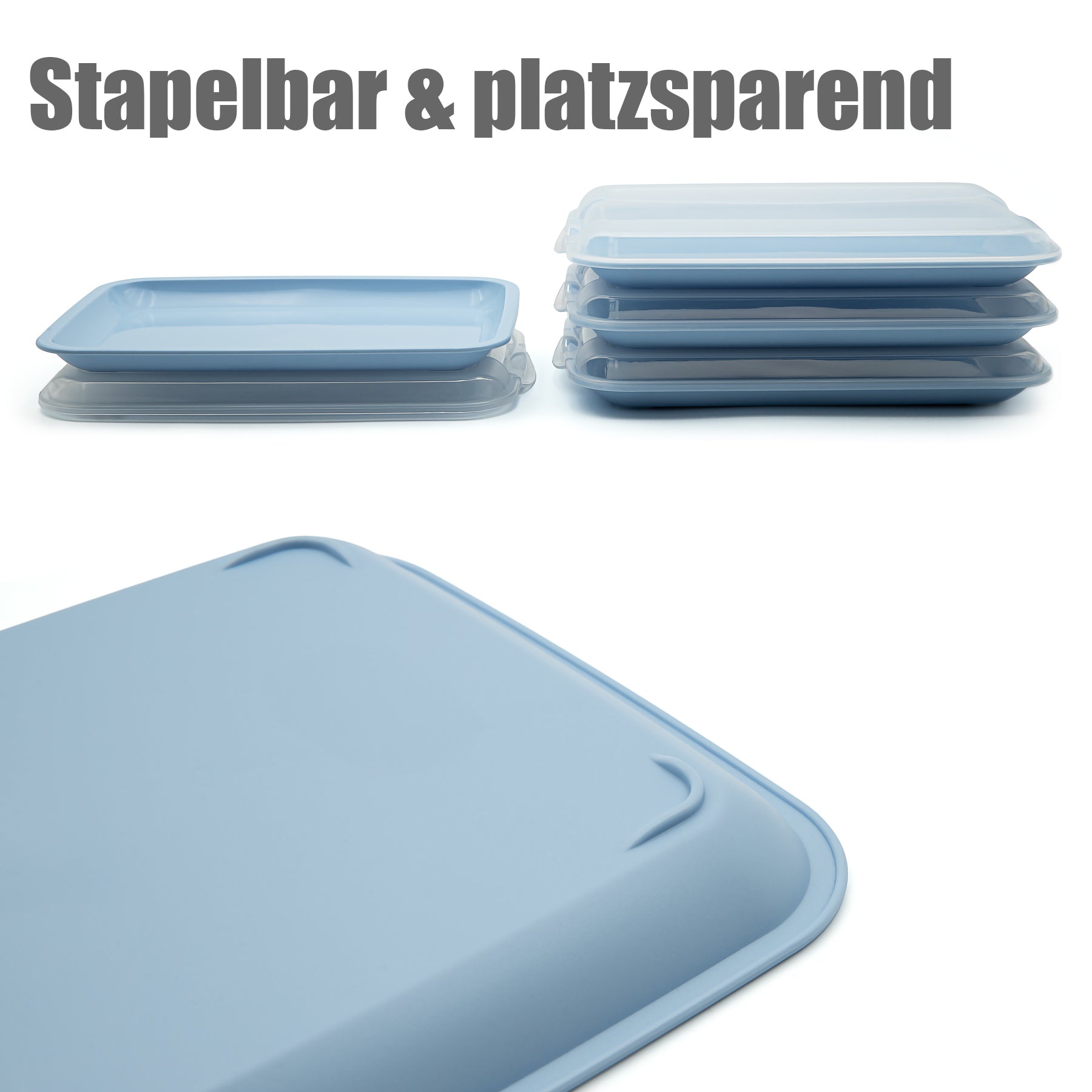 ecomposer-farbe-hellblau