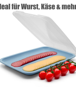 ecomposer-farbe-hellblau