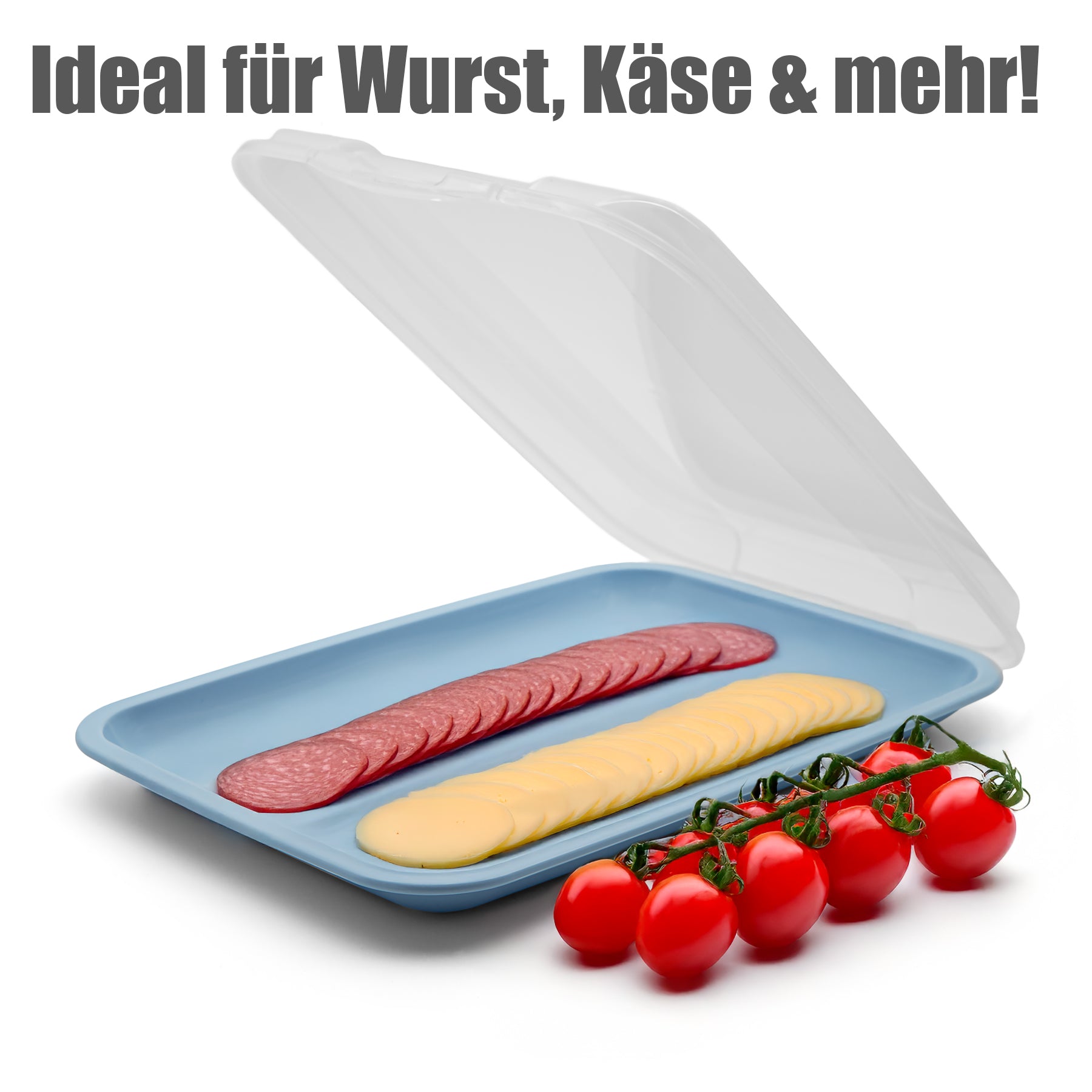 ecomposer-farbe-hellblau