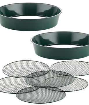 ecomposer-menge-2x,ecomposer-stil-2siebemit3siebeinsätzen