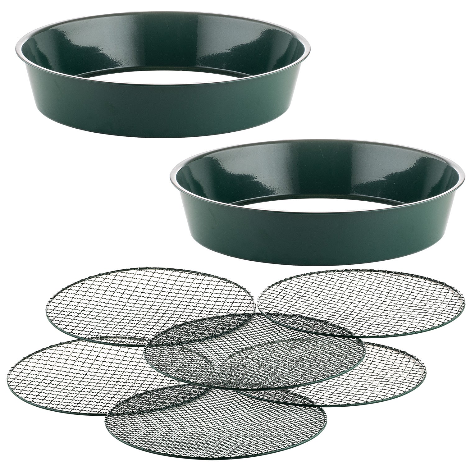 ecomposer-menge-2x,ecomposer-stil-2siebemit3siebeinsätzen