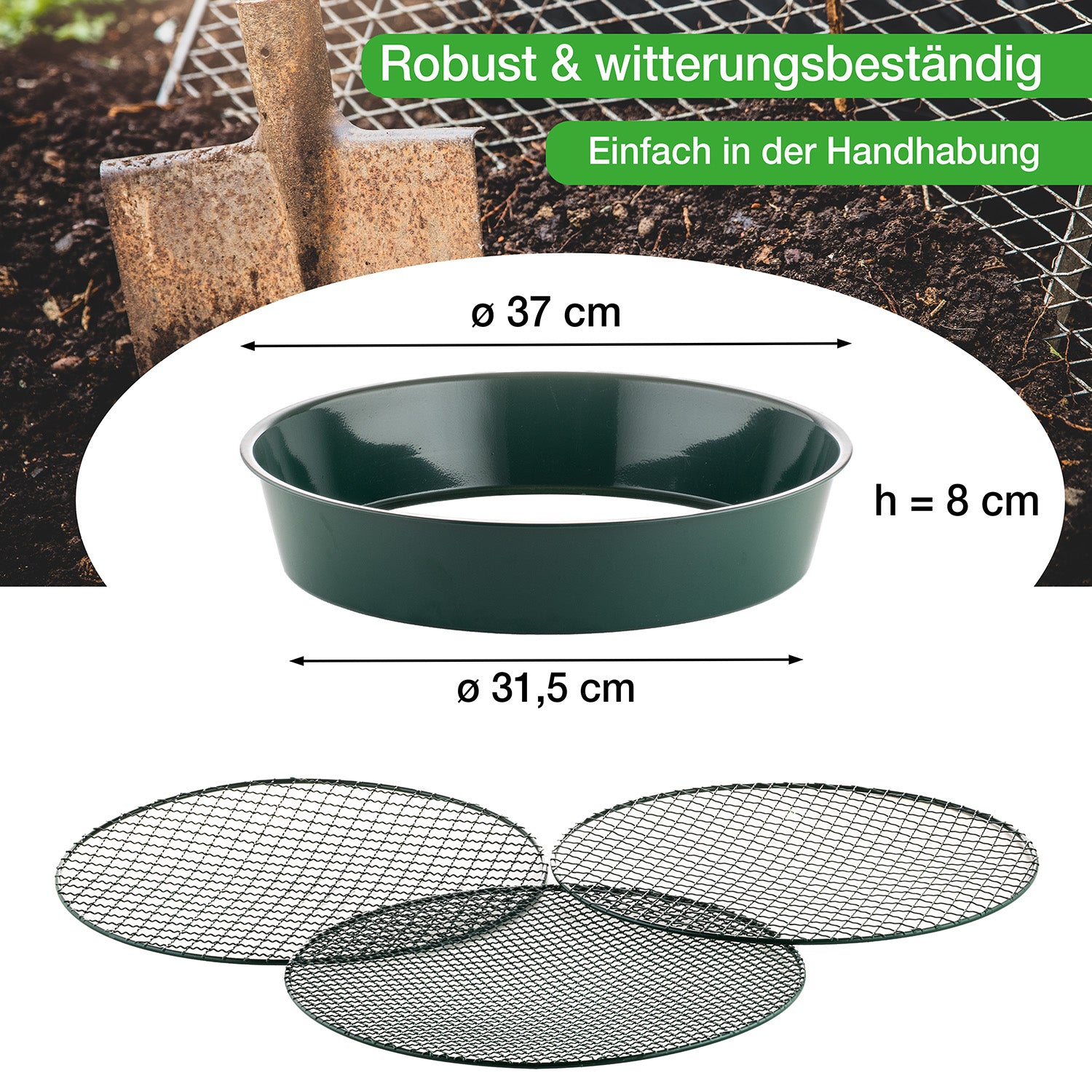 ecomposer-menge-2x,ecomposer-stil-2siebemit3siebeinsätzen
