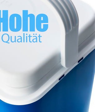 ecomposer-menge-1x,ecomposer-stil-24literkühlbox