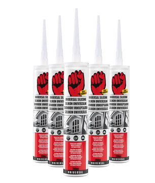 ecomposer-menge-5x,ecomposer-farbe-transparent