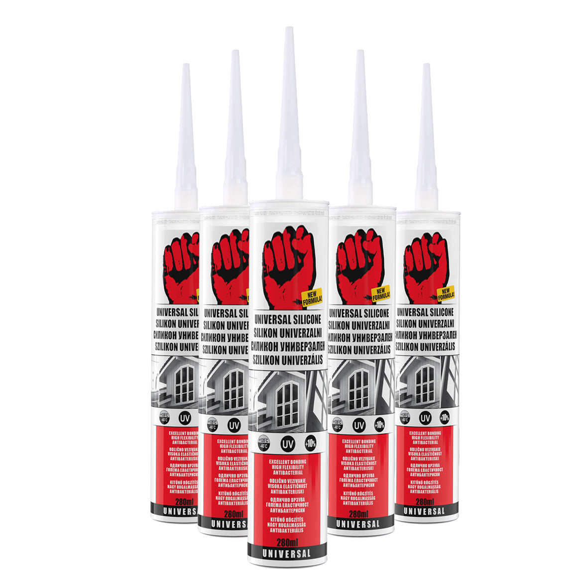 ecomposer-menge-5x,ecomposer-farbe-transparent