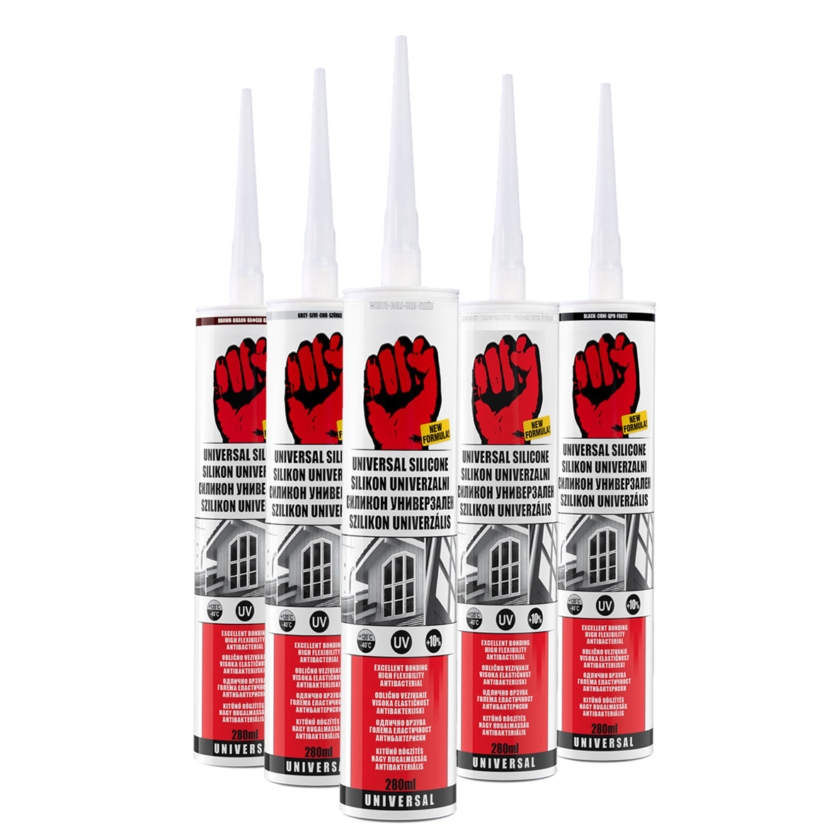 ecomposer-menge-1x,ecomposer-farbe-grau