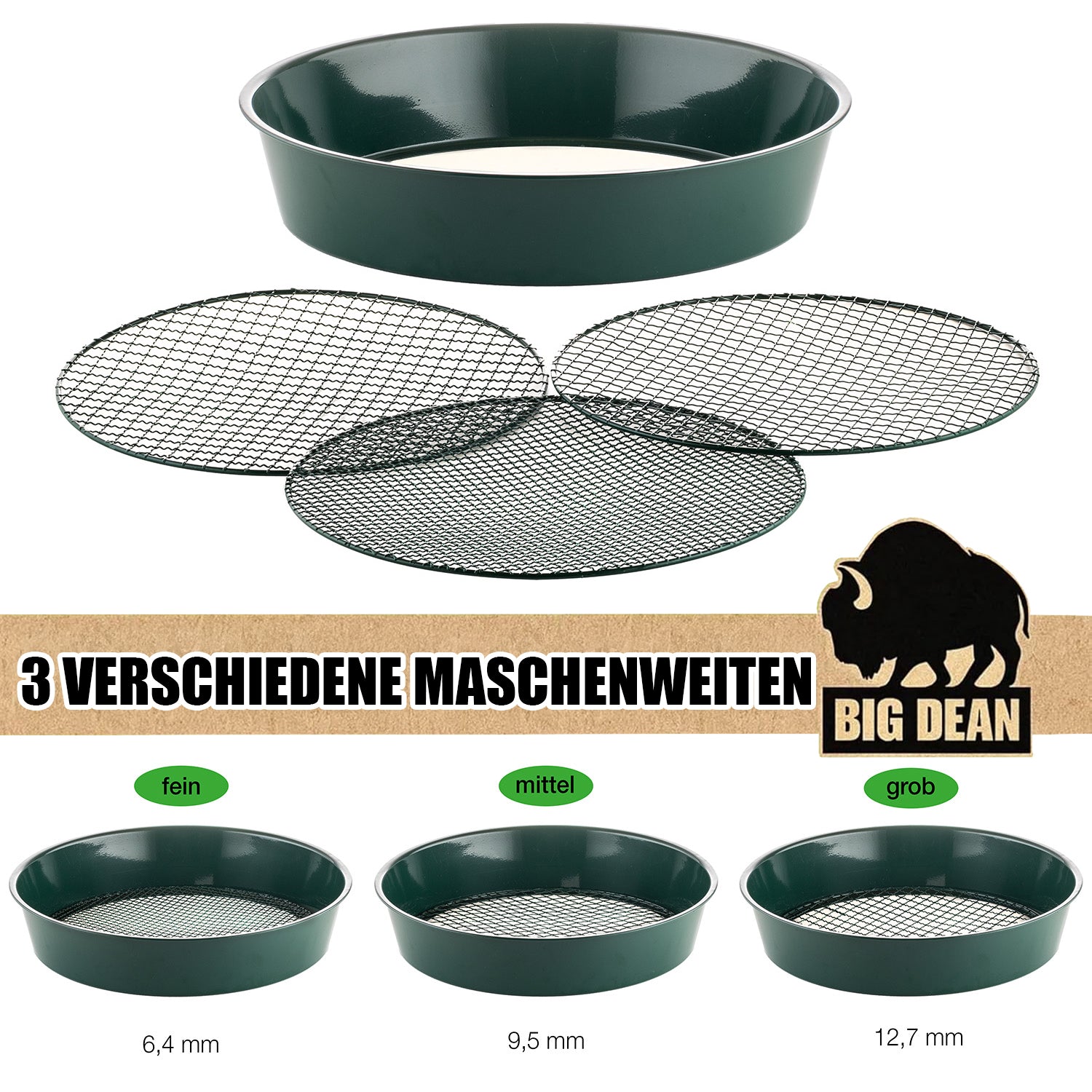 ecomposer-menge-1x,ecomposer-stil-1siebmit3siebeinsätzen&1eimer