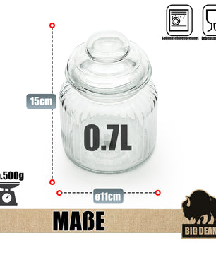 ecomposer-menge-3x,ecomposer-größe-700ml