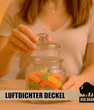 ecomposer-menge-3x,ecomposer-größe-700ml