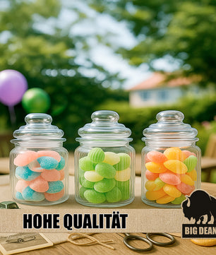 ecomposer-menge-3x,ecomposer-größe-700ml