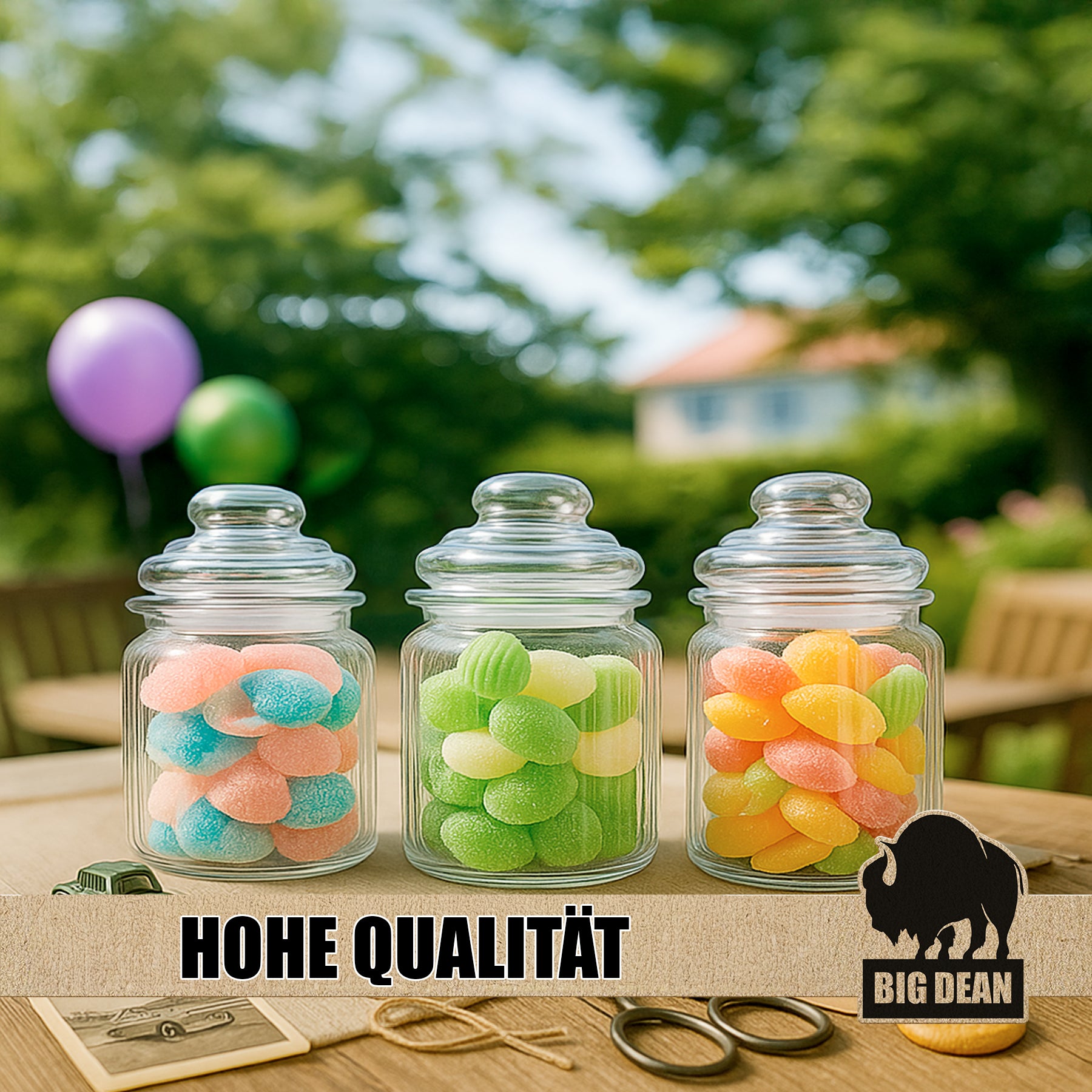 ecomposer-menge-3x,ecomposer-größe-700ml