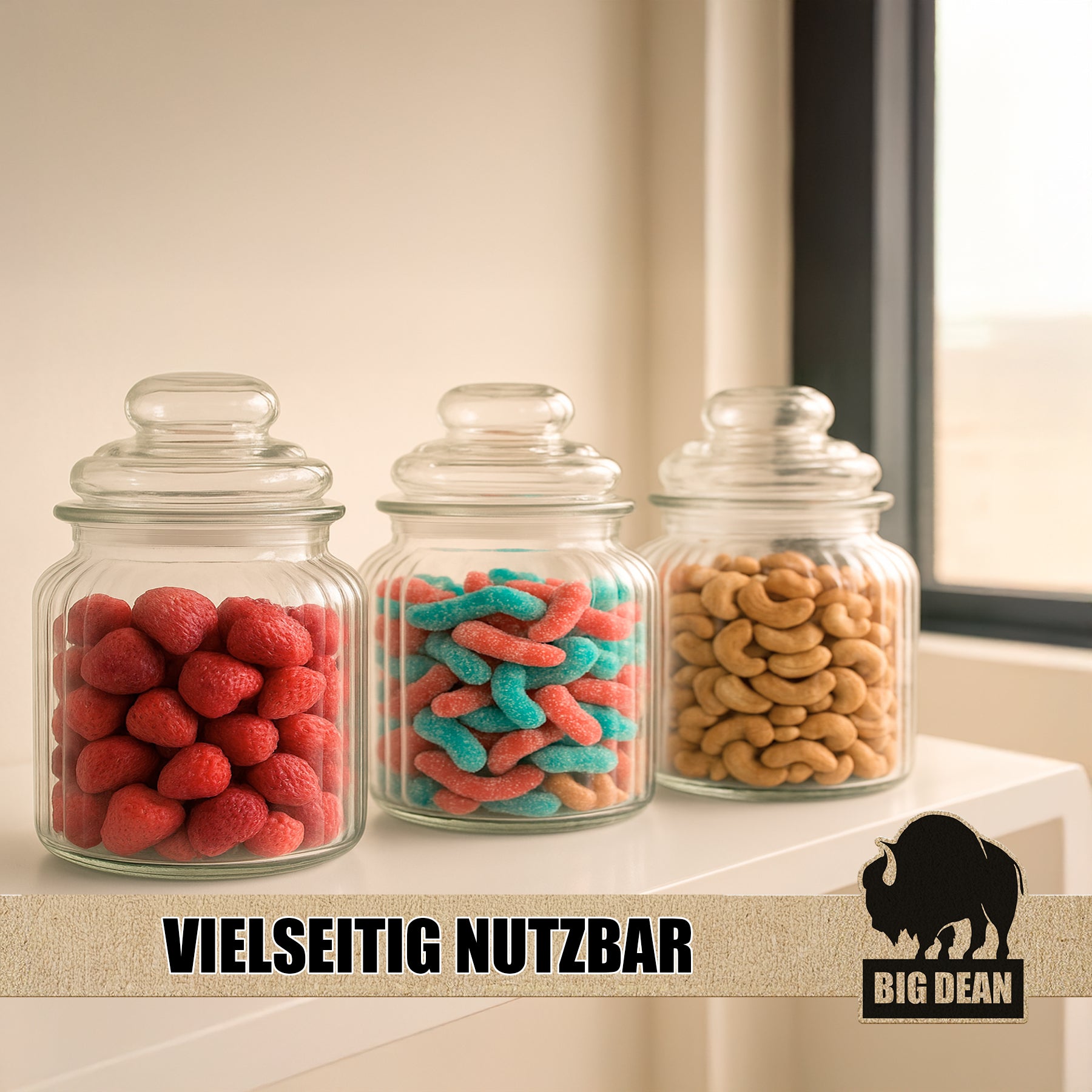 ecomposer-menge-3x,ecomposer-größe-700ml