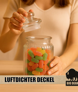 ecomposer-menge-3x,ecomposer-größe-1100ml