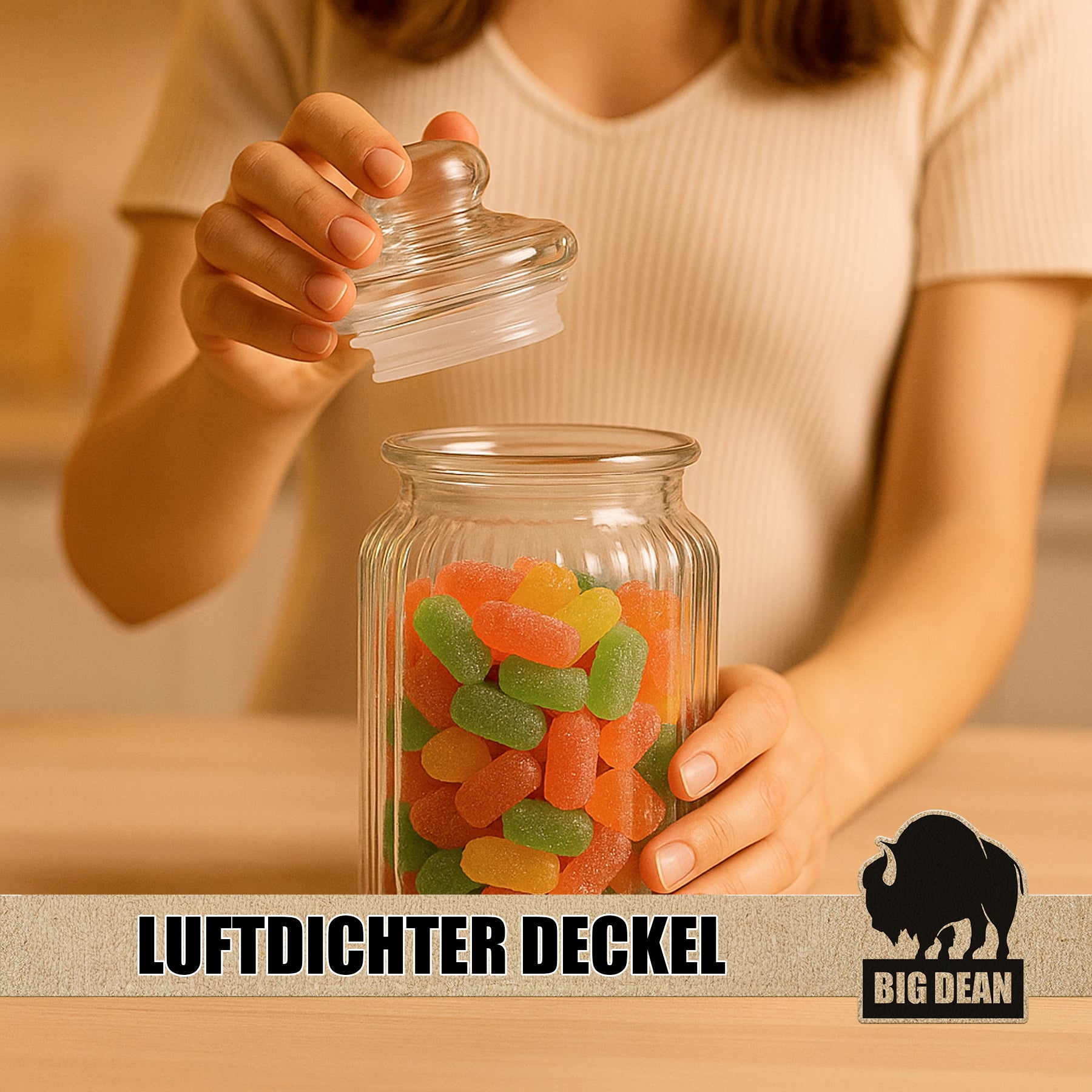 ecomposer-menge-3x,ecomposer-größe-1100ml