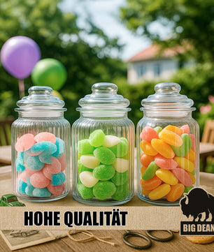 ecomposer-menge-3x,ecomposer-größe-1100ml