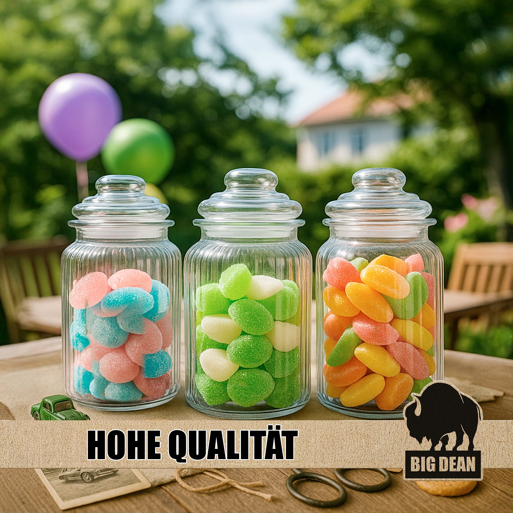 ecomposer-menge-3x,ecomposer-größe-1100ml