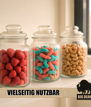 ecomposer-menge-3x,ecomposer-größe-1100ml