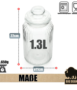 ecomposer-menge-3x,ecomposer-größe-1300ml