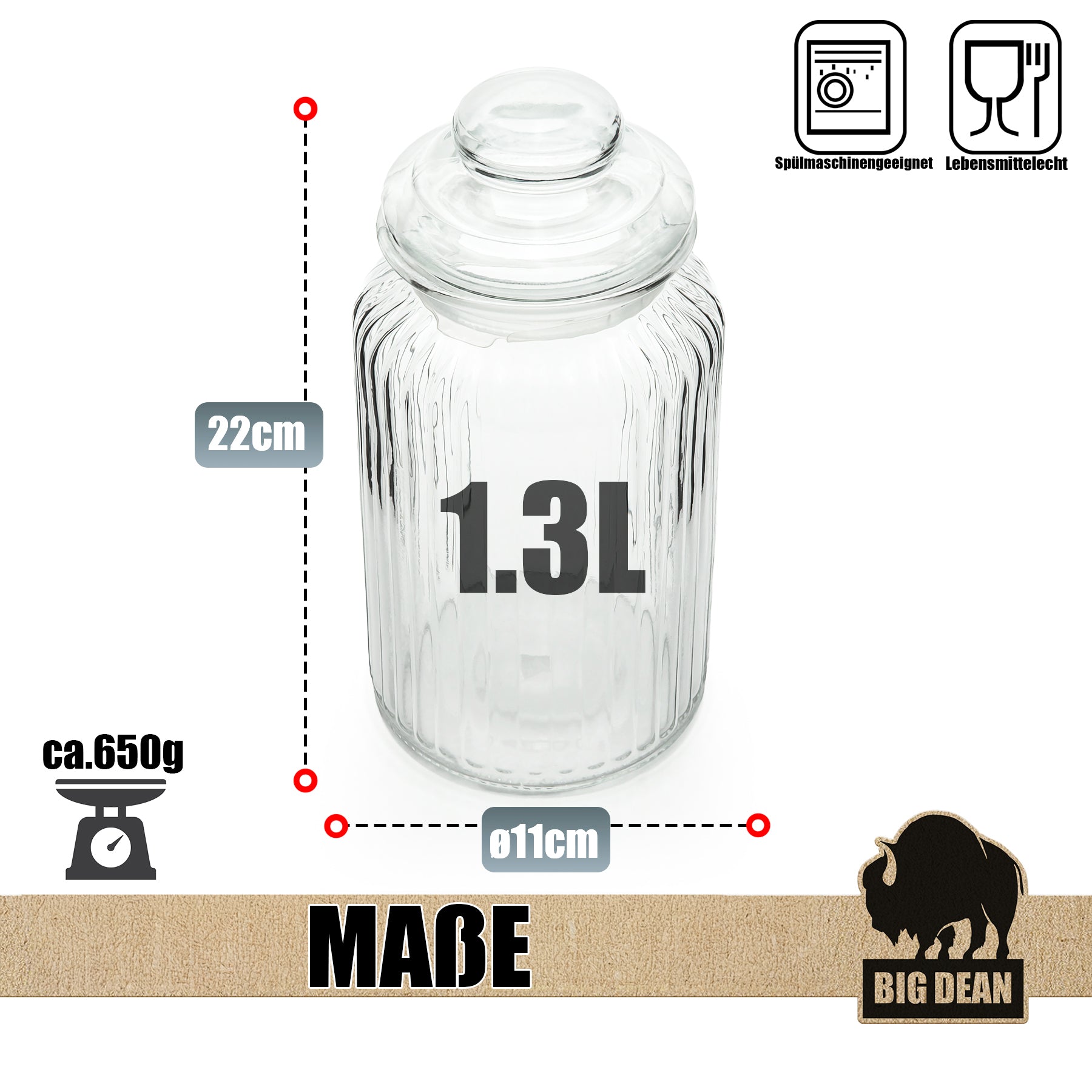 ecomposer-menge-3x,ecomposer-größe-1300ml