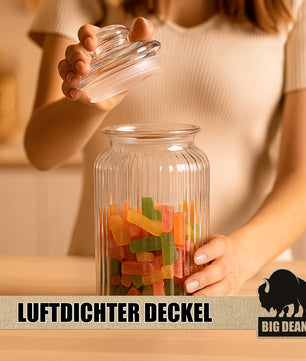 ecomposer-menge-3x,ecomposer-größe-1300ml