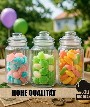 ecomposer-menge-3x,ecomposer-größe-1300ml