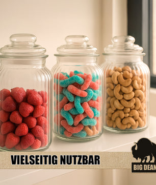 ecomposer-menge-3x,ecomposer-größe-1300ml