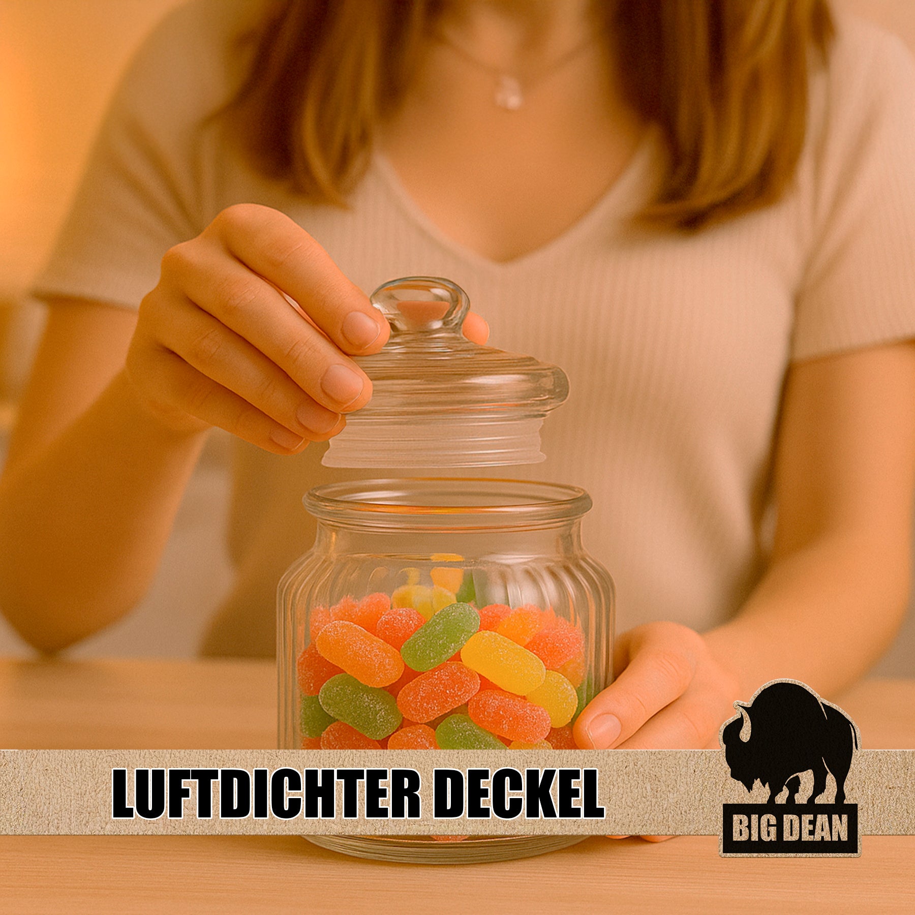 ecomposer-menge-6x,ecomposer-größe-700ml