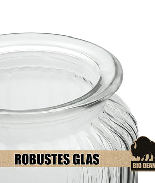 ecomposer-menge-6x,ecomposer-größe-700ml