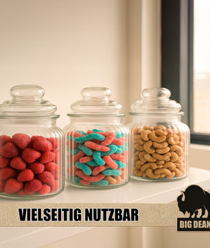 ecomposer-menge-6x,ecomposer-größe-700ml