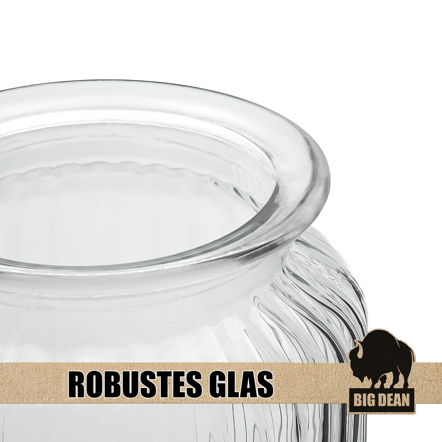 ecomposer-menge-6x,ecomposer-größe-1100ml