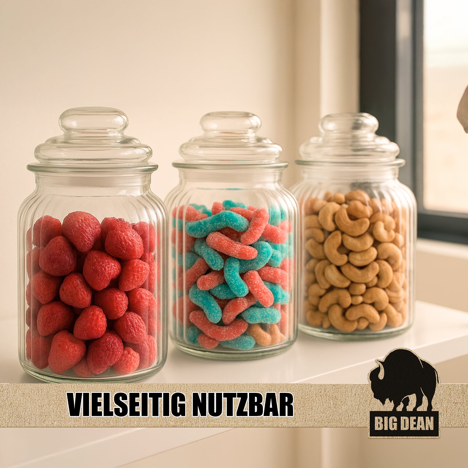 ecomposer-menge-6x,ecomposer-größe-1100ml