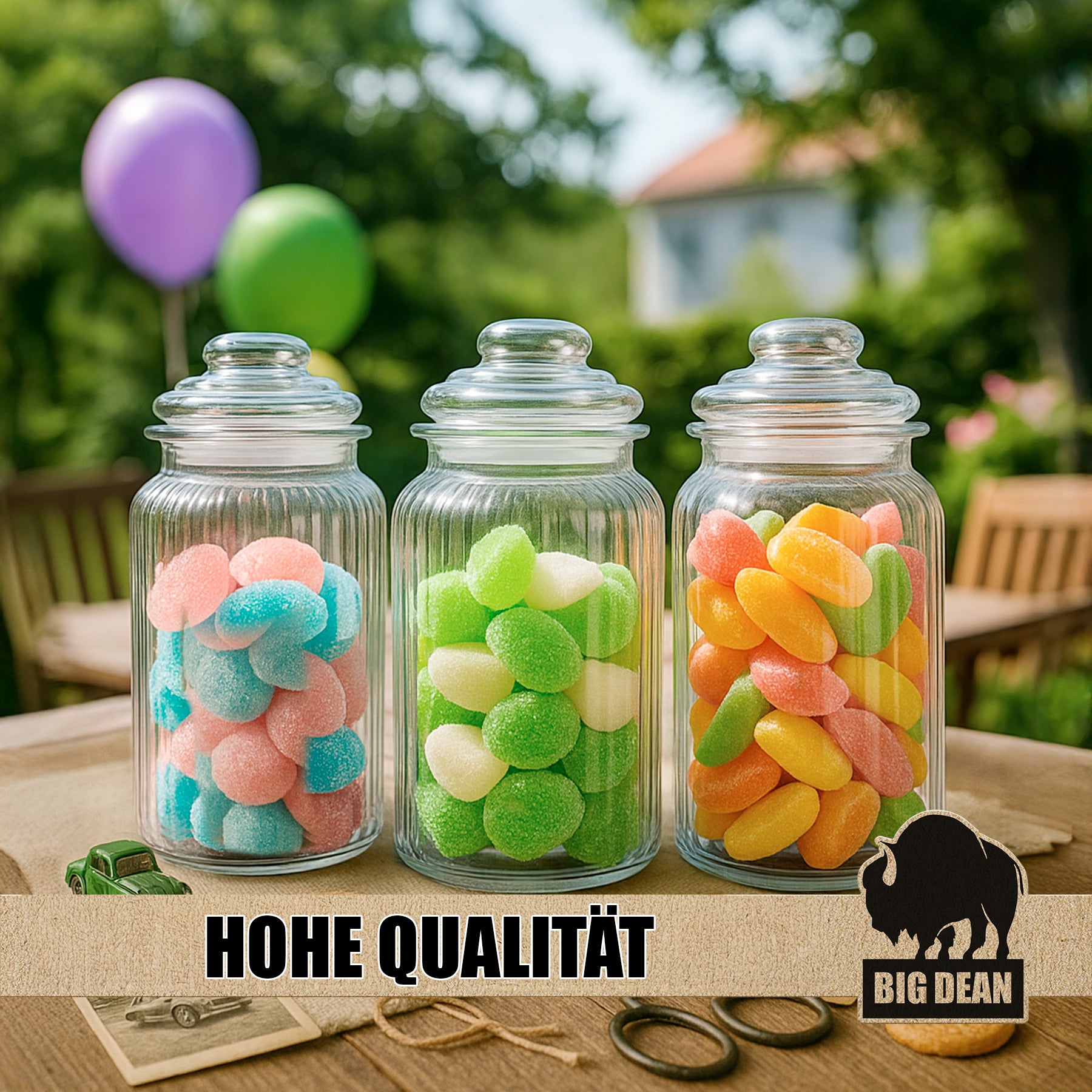 ecomposer-menge-6x,ecomposer-größe-1300ml